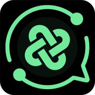 文生视频AI软件v1.3.6 安卓版
