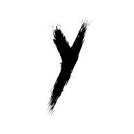 椰子社区软件库v2.5 手机版