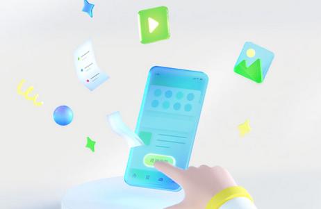 101教育PPT安卓最新版 101教育PPT安卓最新版