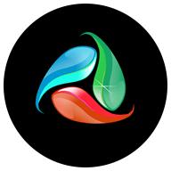3d桌面启动器(3D Effect Launcher)v4.4安卓高级版