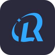 LR修图调色app最新版v1.0 手机版