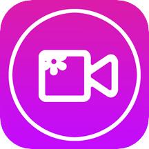 花颜直播交友appv1.0.5安卓最新版