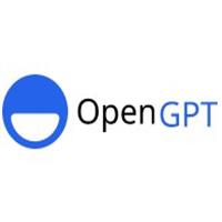 opengpt下载官方中文版v1.0 安卓最新版