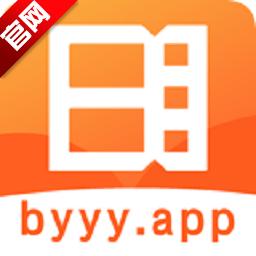八一影视app下载原版v1.0.3 安卓版