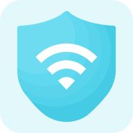 奇尔思安卓版下载1.0.1最新版