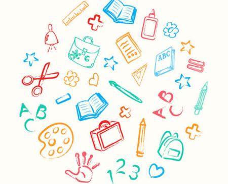 绘分享app 绘分享app