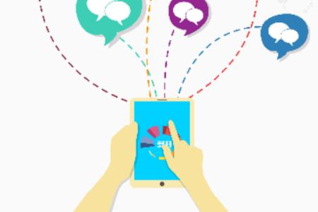 分身助手免费版 分身助手免费版