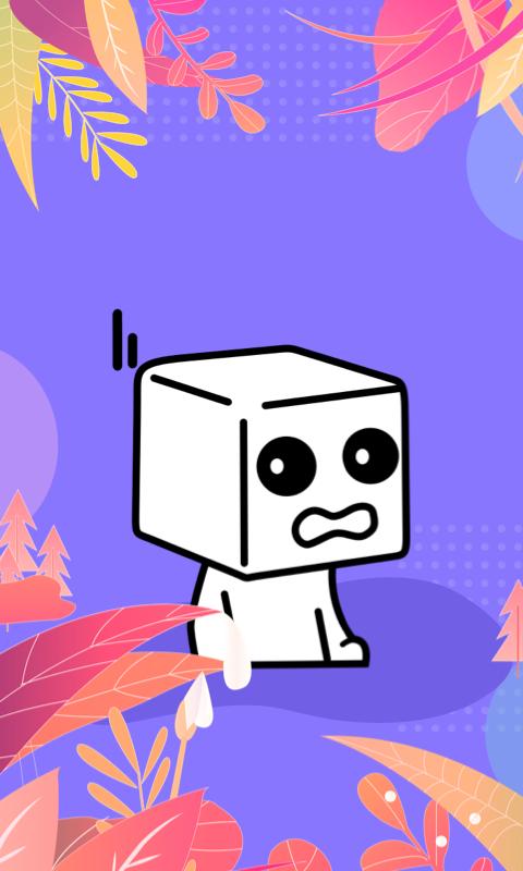 社恐神器ios v5.5.3