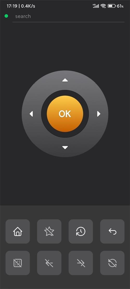 AI Browser遥控器(Remote for AI Browser)v1.0.6 官方最新版 v4.2.3