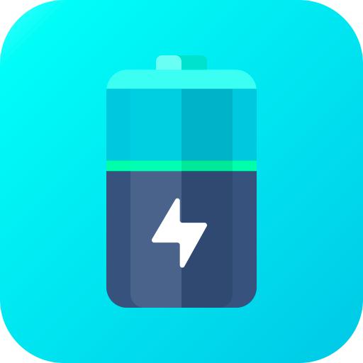 系统电池管理软件v1.0.0 安卓免费版