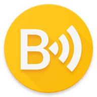 BubbleUPnP投屏神器PRO免费版v4.5.0.1 安卓会员版