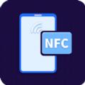 万能NFC一卡通