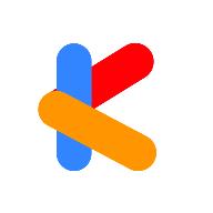 云动酷盒app手机版v10.3.0安卓版