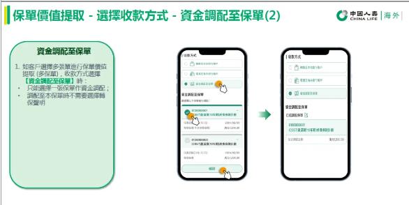 中国人寿海外版 中国人寿海外版