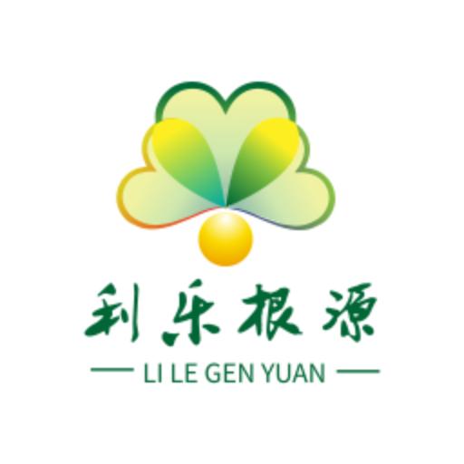 利乐根源客户端1.4.1 最新版