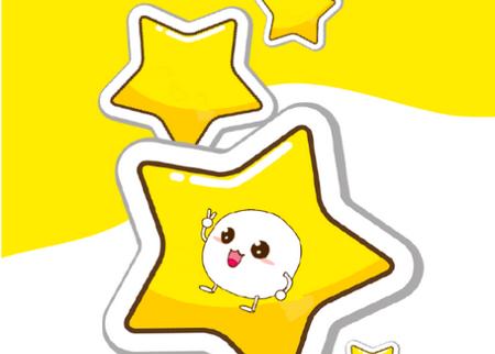 暖白小屋app 暖白小屋app