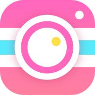 千颜秀app手机最新版1.0.0官方版