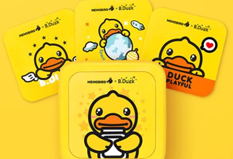 咕咕机学习神器 咕咕机学习神器