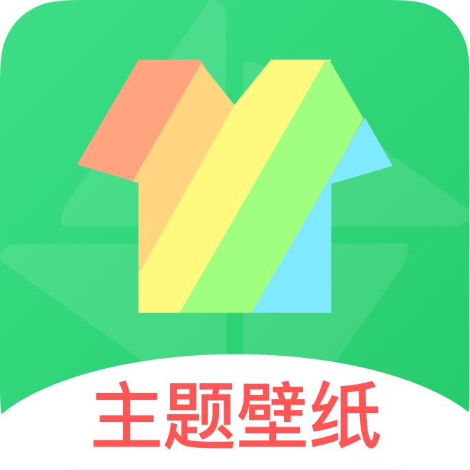 最美画报app手机最新版下载1.0.2安卓版