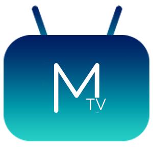 Mtv电视版app1.0.1 手机版