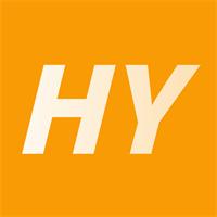 惠医云诊所门诊端app安卓官方版1.0.0最新版