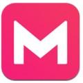 mm131历史版本1.9.8