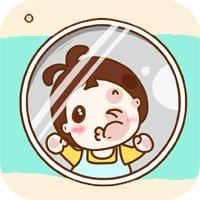 萌印相机app1.02 安卓版