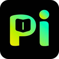 Piece动画制作官方版v1.3.7.7 安卓版