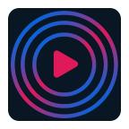 音频播放器app(Artist Connection)v1.7.4 安卓版