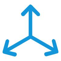 APP界面分析apk1.1.1 免费通用版