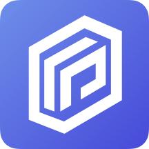 城投泊车app2.7.6 最新版