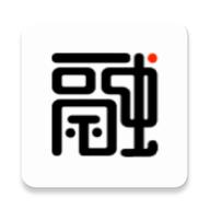 江西法院融媒app安卓版1.0.4最新版
