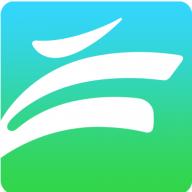 今日泰顺app2.0.3 安卓版