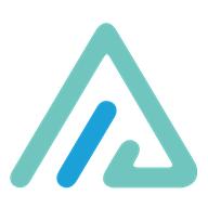 AList Flutter客户端3.37.4最新版v1.24.091913 免root版