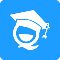 求学宝教育