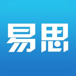 易思培训app软件2.1.1最新版