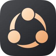 茄子快传高级版(SHAREit Premium)v1.1.98 安卓至尊版