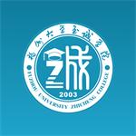 i至诚app官方版v2.1.4最新版