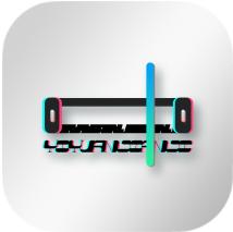 易元剪辑app1.0.2 安卓版