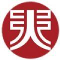EBA