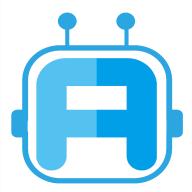 安全驾到手机版1.5.6最新版