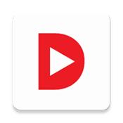 独播库TV官方版v6.2 安卓最新版