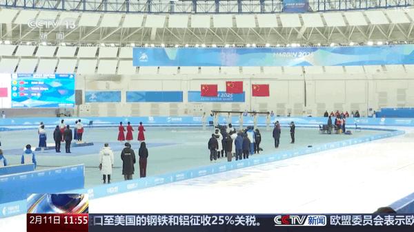 简单TV电视直播软件v1.3.9 安卓版 v6.1.1