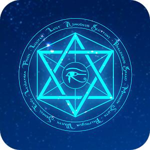 塔罗牌占卜免会员3.65.0高级版最新免费版