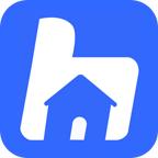 好房云手机版4.12.0 安卓版