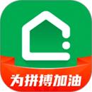 链家网