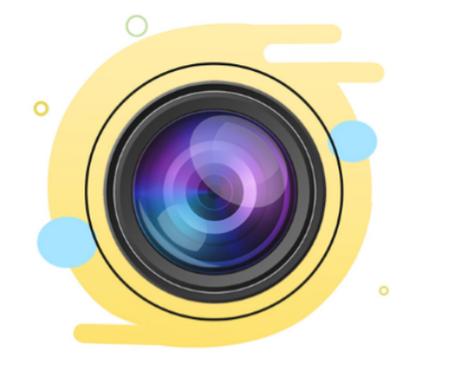 汇智云APP