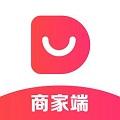 百度优选商家版