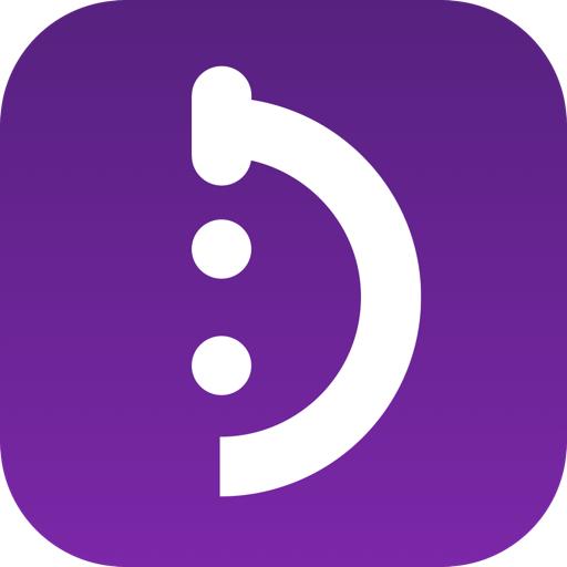 妙健康app官方版v5.6.0 安卓最新版