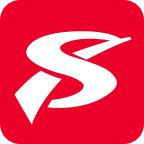 顺道出行平台6.1.0 官方最新版